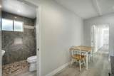 2548 Island Ave - Photo 27