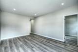 2548 Island Ave - Photo 7