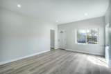2548 Island Ave - Photo 9