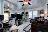20222 Belshaw Avenue - Photo 30