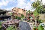 20222 Belshaw Avenue - Photo 44