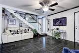 20222 Belshaw Avenue - Photo 5