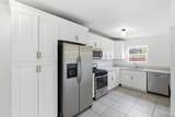 9241 Bloomdale St - Photo 10