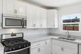 9241 Bloomdale St - Photo 12