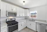 9241 Bloomdale St - Photo 13