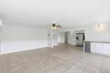 9241 Bloomdale St - Photo 16