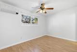 9241 Bloomdale St - Photo 17