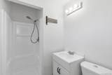 9241 Bloomdale St - Photo 18