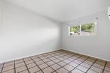 9241 Bloomdale St - Photo 20
