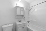9241 Bloomdale St - Photo 21