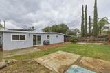 9241 Bloomdale St - Photo 25