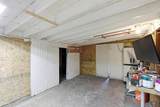 9241 Bloomdale St - Photo 26