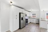 9241 Bloomdale St - Photo 29