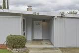 9241 Bloomdale St - Photo 4