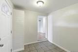 9241 Bloomdale St - Photo 5