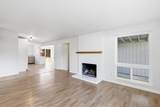 9241 Bloomdale St - Photo 7
