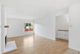 9241 Bloomdale St - Photo 8