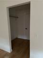 1365 Crafton Avenue - Photo 13