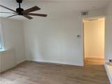 1365 Crafton Avenue - Photo 9