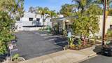 699 California - Photo 45