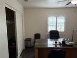 6111 Peregrine Drive - Photo 20