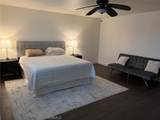 6111 Peregrine Drive - Photo 25