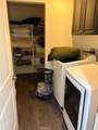 6111 Peregrine Drive - Photo 33