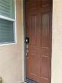 6111 Peregrine Drive - Photo 36