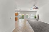 3714 Pondera Street - Photo 10