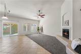 3714 Pondera Street - Photo 11