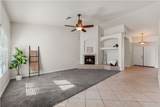 3714 Pondera Street - Photo 13