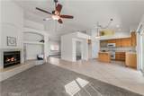 3714 Pondera Street - Photo 14