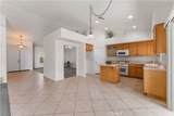 3714 Pondera Street - Photo 17
