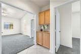 3714 Pondera Street - Photo 26