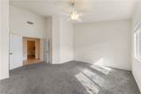 3714 Pondera Street - Photo 27
