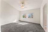 3714 Pondera Street - Photo 28