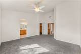 3714 Pondera Street - Photo 30