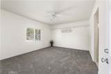 3714 Pondera Street - Photo 33