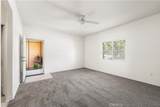 3714 Pondera Street - Photo 34