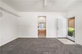 3714 Pondera Street - Photo 35