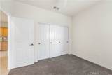3714 Pondera Street - Photo 39