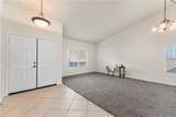 3714 Pondera Street - Photo 4
