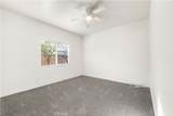 3714 Pondera Street - Photo 40