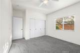 3714 Pondera Street - Photo 41