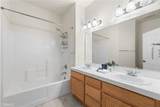 3714 Pondera Street - Photo 42