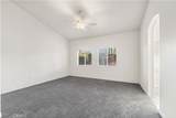 3714 Pondera Street - Photo 43