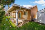 3714 Pondera Street - Photo 44