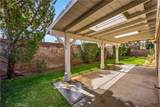 3714 Pondera Street - Photo 45