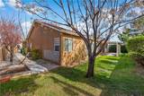 3714 Pondera Street - Photo 46