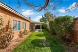 3714 Pondera Street - Photo 47